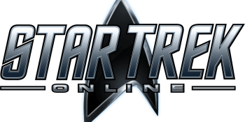 Star Trek Online – The Legacy of Romulus